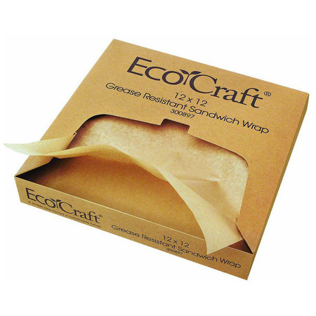 BagCraft 300897