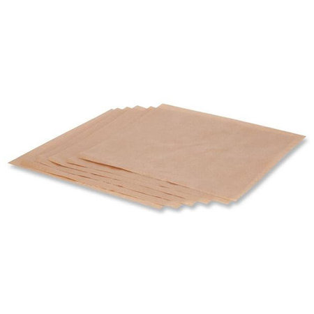 BagCraft 300899