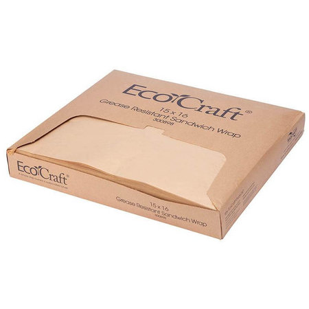 BagCraft 300898