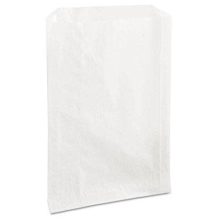 BagCraft 300422