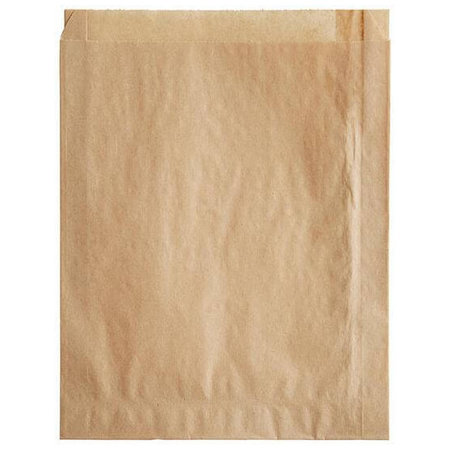 BagCraft 300100