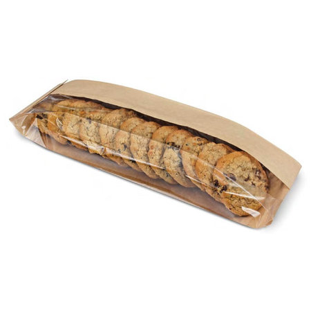 BagCraft 300094