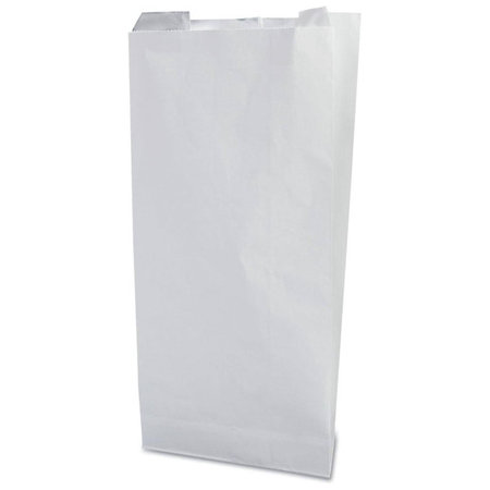 BagCraft 300496