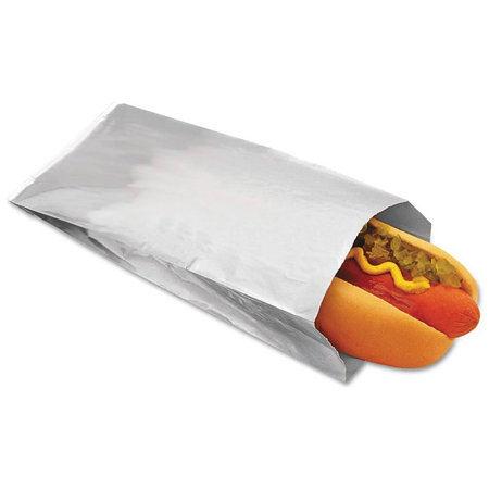BagCraft 300456