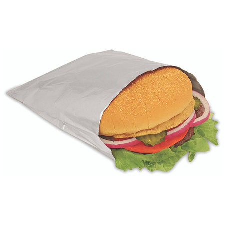 BagCraft 300533