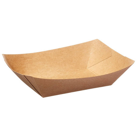 BagCraft 300697