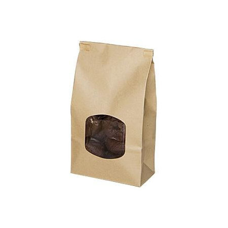 BagCraft 300249