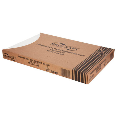 BagCraft P030001