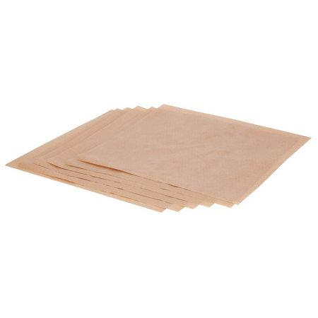BagCraft P030010