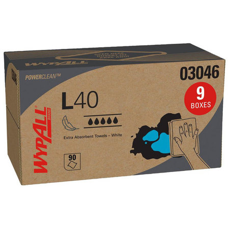 WypAll 03046