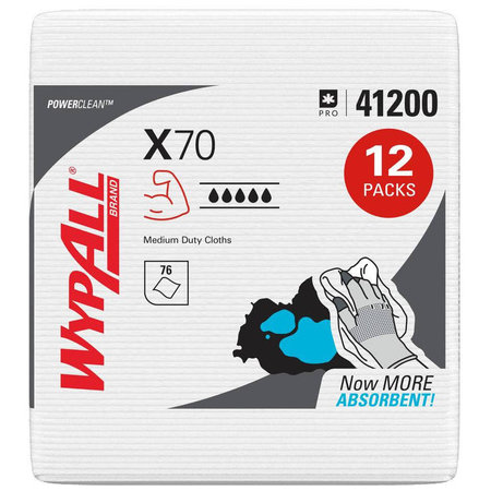 WypAll 41200