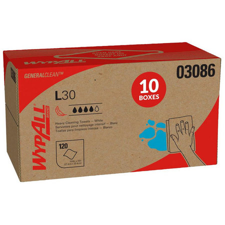 WypAll 03086