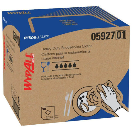 WypAll 05927