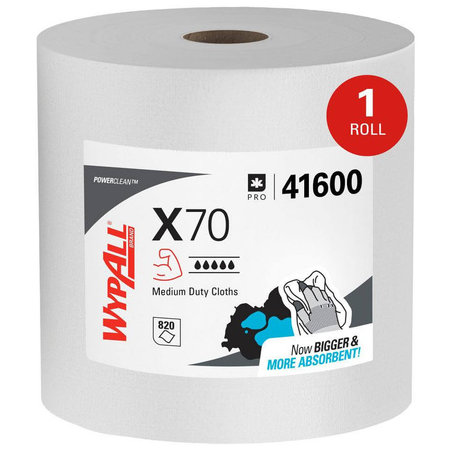 WypAll 41600