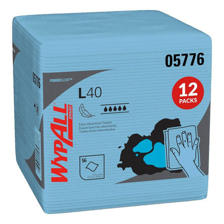 WypAll 05776