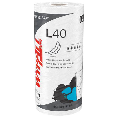 WypAll 05027