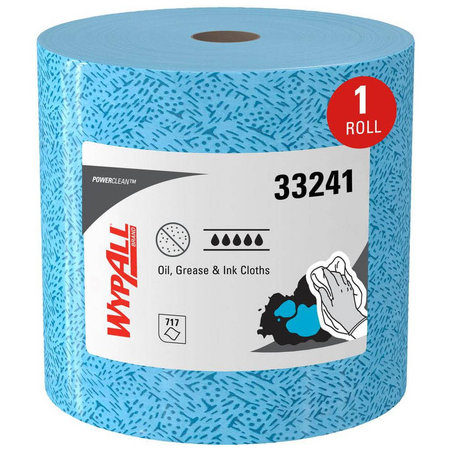 WypAll 33241