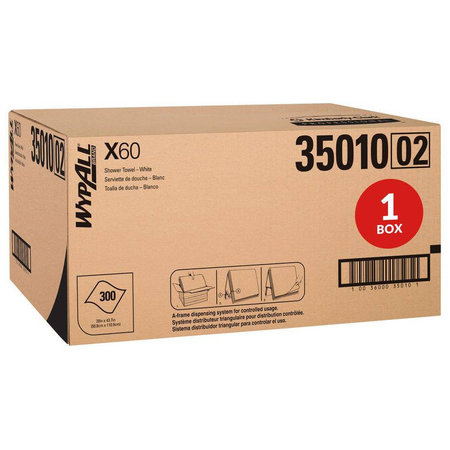 WypAll 35010