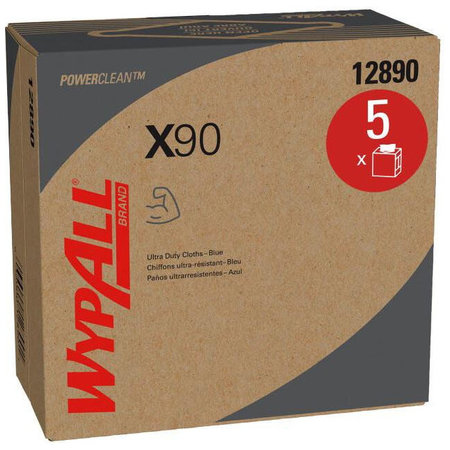 WypAll 12890