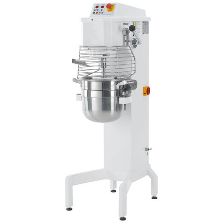 Doyon BTL020