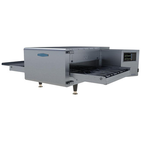 Turbo Chef HCT-9500-507-V