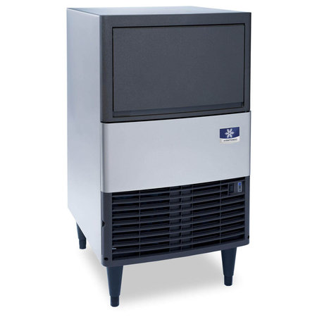 Manitowoc Ice UDP0065A-161B