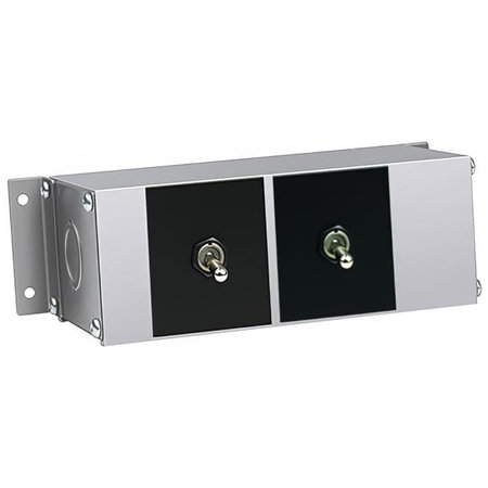 Hatco RMB-3E