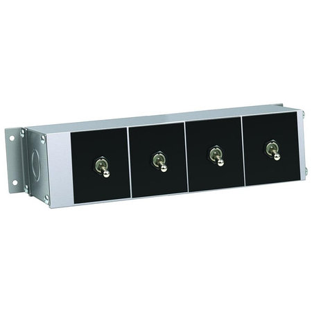 Hatco RMB-7E