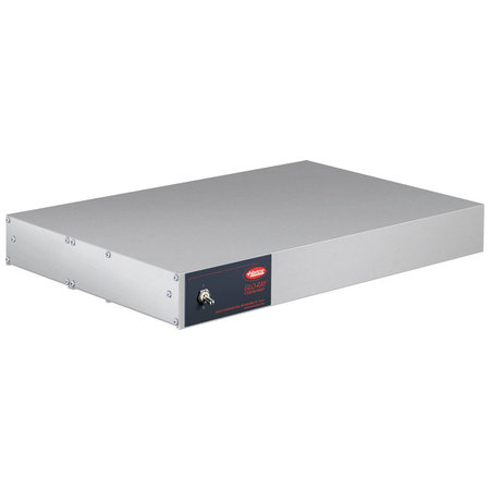 Hatco GRAH-24D3-120-QS