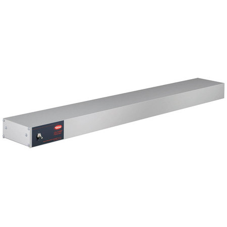 Hatco GRA-48-120-T-QS