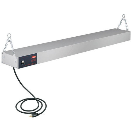 Hatco GRA48120TCCS