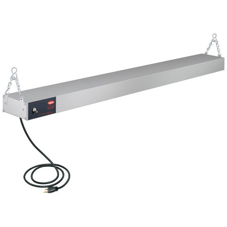 Hatco GRA60120TCCS