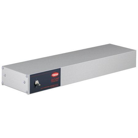 Hatco GRAH-24-120-T-QS