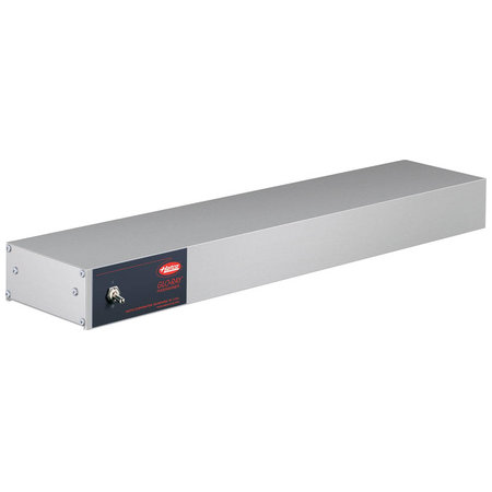 Hatco GRAH-30-120-T-QS