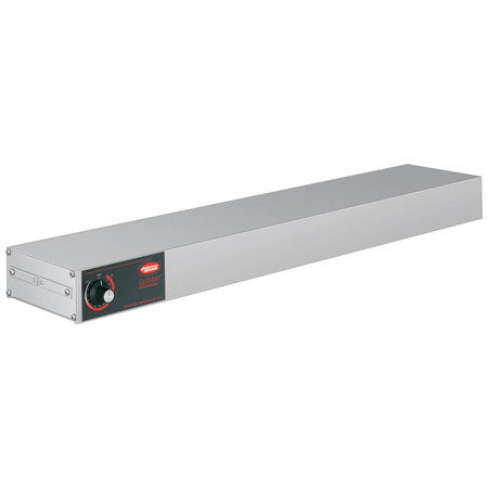 Hatco GRAH-36-120-I-QS