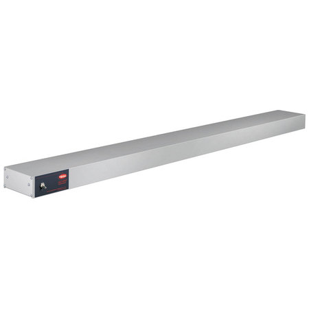 Hatco GRAH-72-208-T-QS