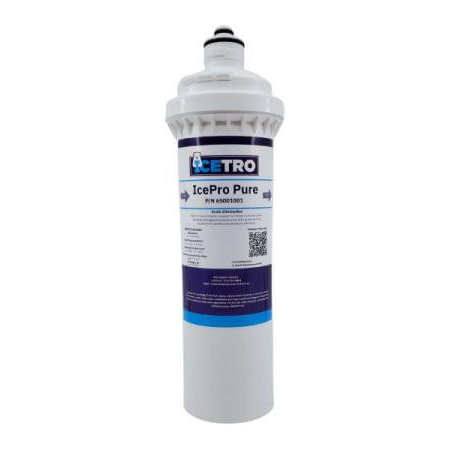 Icetro ICEPRO PURER