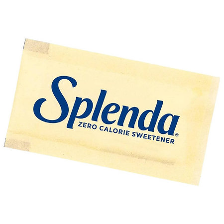 Splenda SP60242000