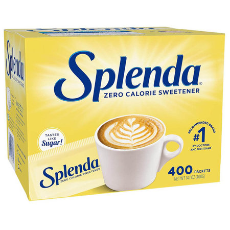 Splenda SP82241200