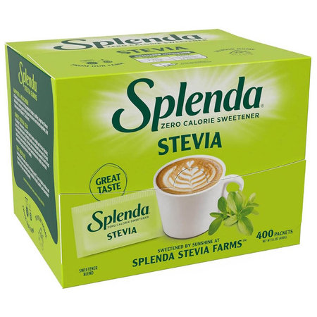 Splenda SP21700410