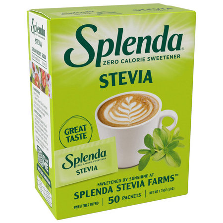 Splenda SP82000110