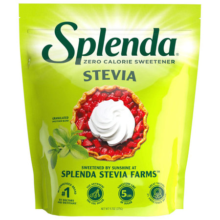 Splenda SP31000130