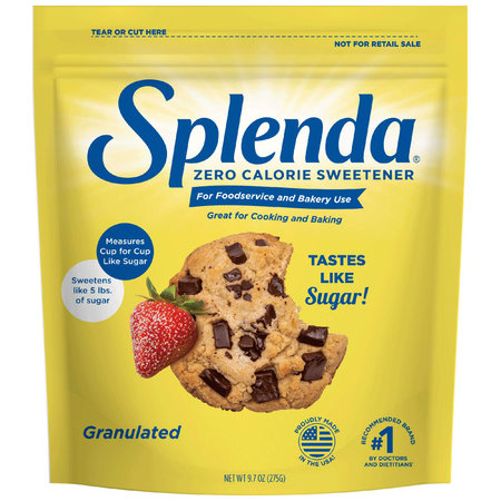 Splenda SP82247100
