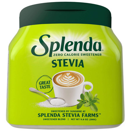 Splenda SP06710512