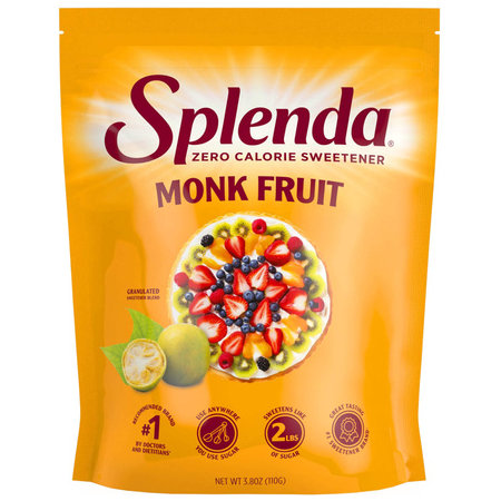 Splenda SP21771020