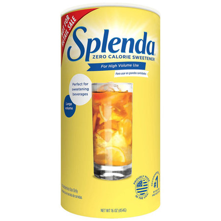 Splenda SP82244100