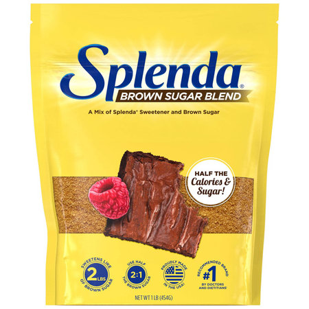 Splenda SP21734541