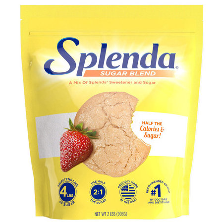 Splenda SP21769081