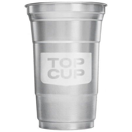 Top Cup 100000001433