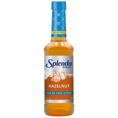 Splenda FGS0100300